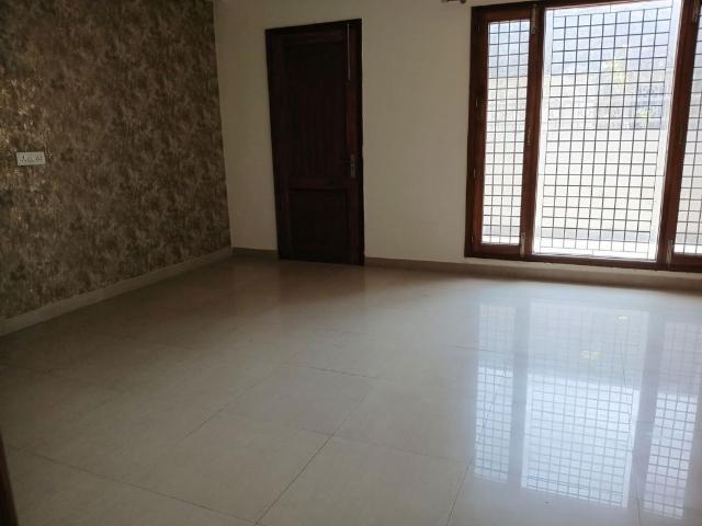 Flat for sale in Bahlolpur, Arunachal Pradesh