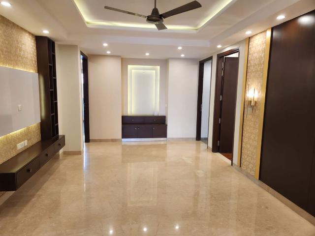 Property for sale in Nirvana Country, Gurugram