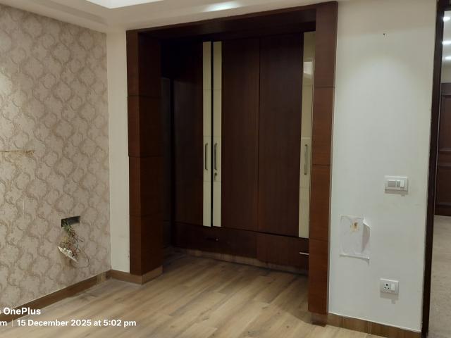 Property for sale in Hariana