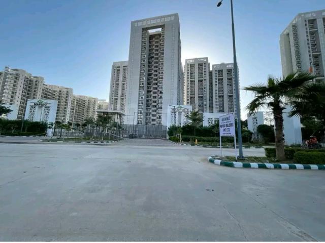 Flat for sale in Manesar, Gurugram