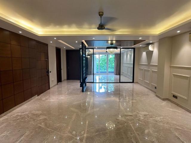 Villa for sale in Gurgaon, Gurugram