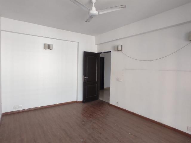 Flat for sale in Hariana