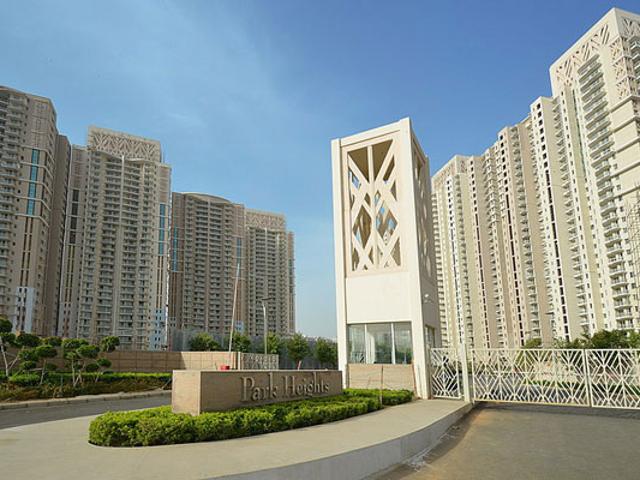 Flat for sale in Hariana