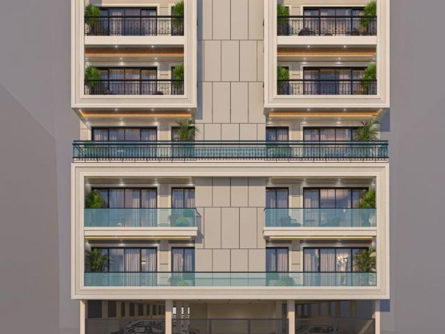 Property for sale in South Delhi, Delhi