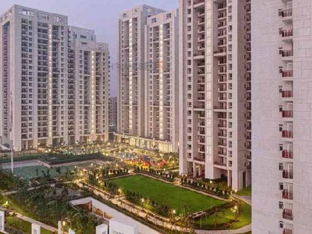 Flat for sale in Manesar, Gurugram