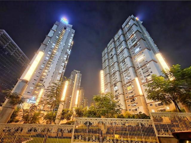 Flat for sale in Ranga Reddy, Haidarabad