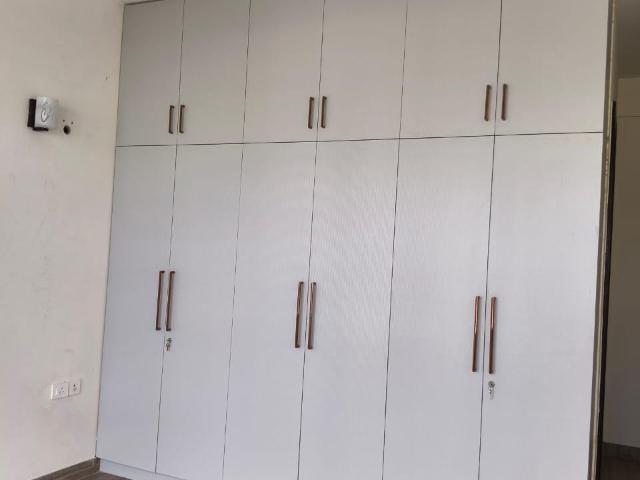 Flat for sale in Gurgaon, Gurugram