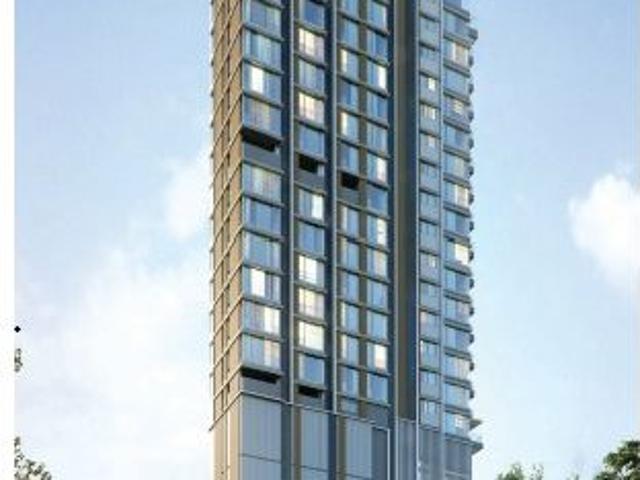 Flat for sale in Malabar Hill, Mumbai City District