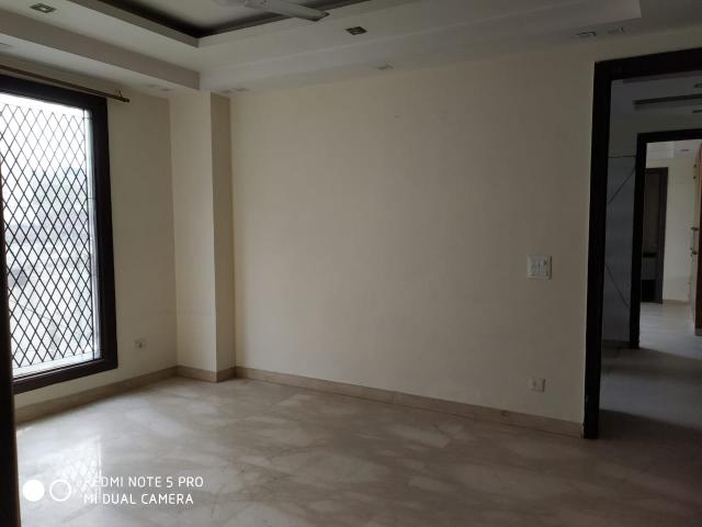 Property for sale in Lajpat Nagar, Delhi