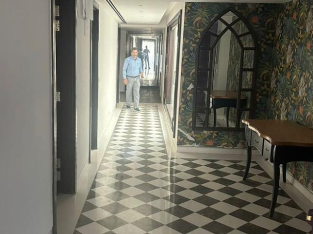 Property for sale in Moti Bagh, Delhi