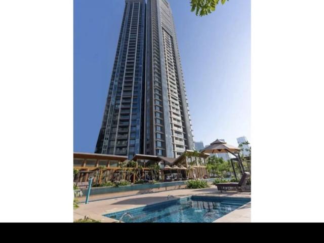 Flat for sale in Prabhadevi - Mumbai, National Capital Territory Of Delhi