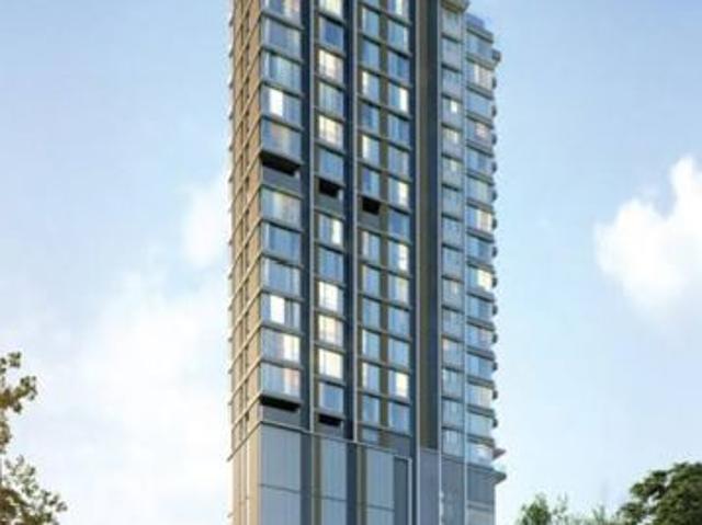 Flat for sale in Prabhadevi - Mumbai, National Capital Territory Of Delhi