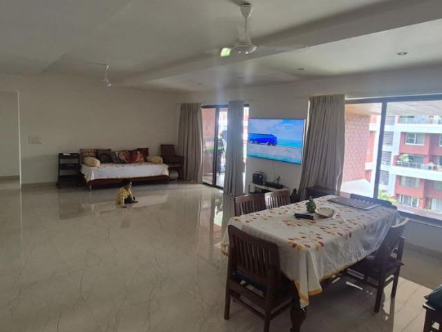 Flat for sale in Poona, National Capital Territory Of Delhi