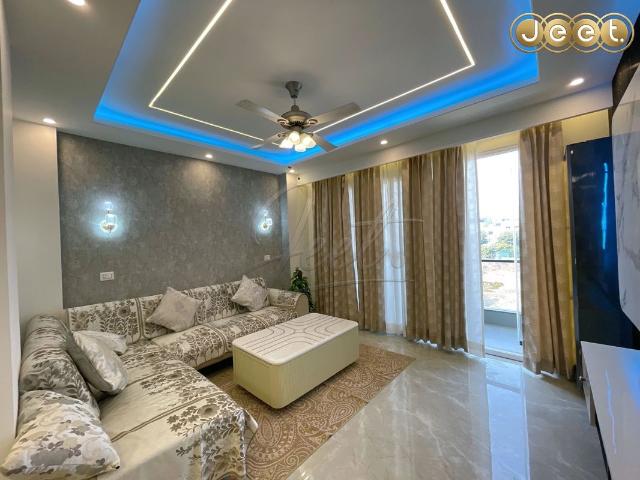 Property for sale in Hariana