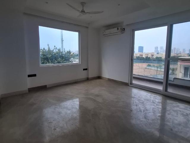 Property for sale in Hariana