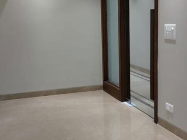 Flat for sale in South Delhi, Deri