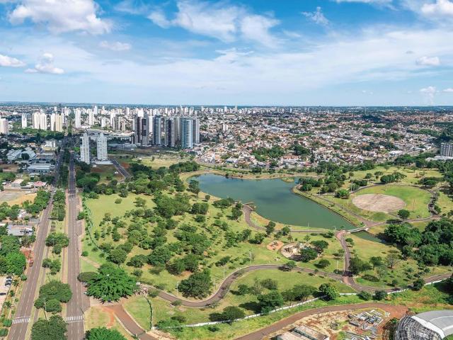 Flat for sale in Hullahalli, Karnataka