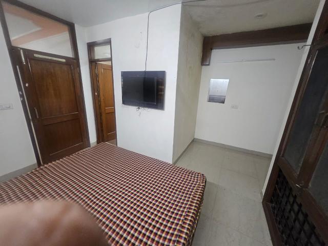Flat for sale in Gurgaon, Gurugram