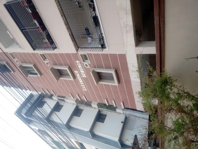 House for sale in Masab Tank, Hyderabad