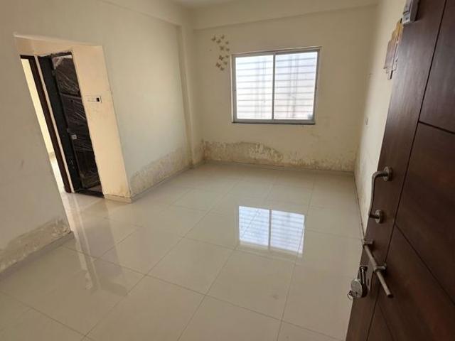 Villa for sale in Poona, National Capital Territory Of Delhi