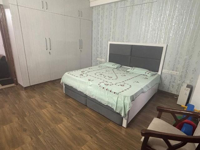 Villa for sale in Casa Bella, Gurugram