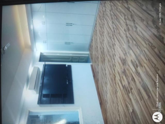 Flat for sale in Deri