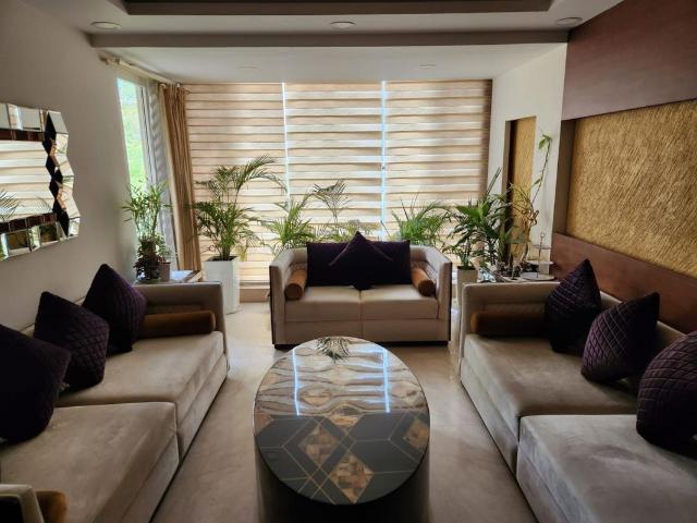 Property for sale in Hariana