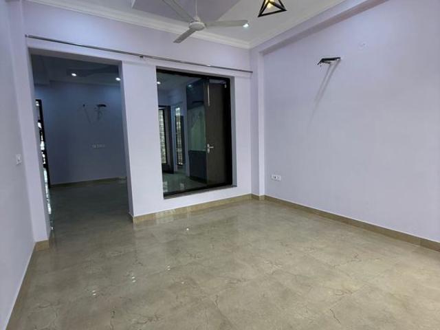 Villa for sale in Casa Bella, Gurugram