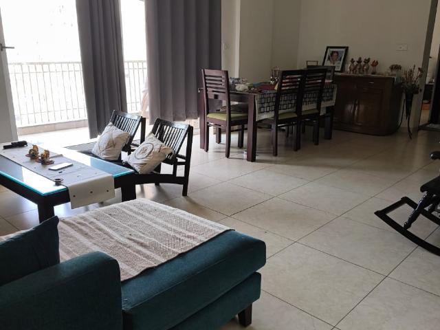 Villa for sale in Punjab
