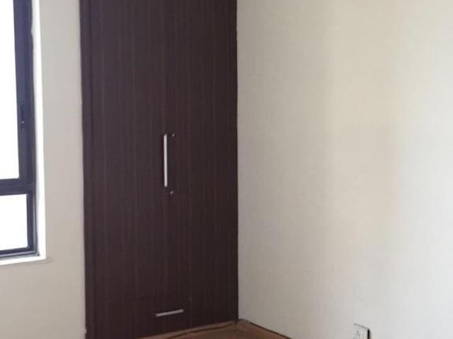 Property for sale in Nile, Gurugram