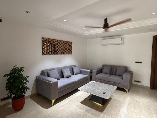 Flat for sale in Hariana
