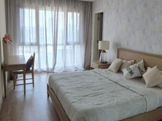 Flat for sale in Poona, National Capital Territory Of Delhi