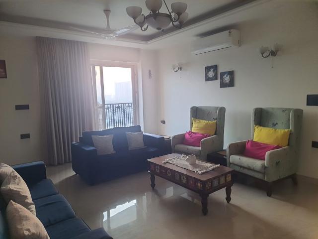 Flat for sale in Bahlolpur, Arunachal Pradesh