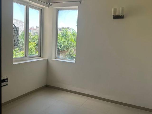Flat for sale in Hariana