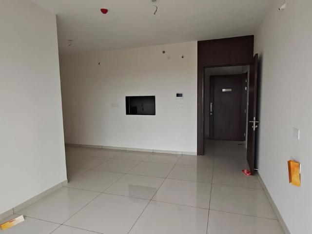 Flat for sale in Poona, National Capital Territory Of Delhi