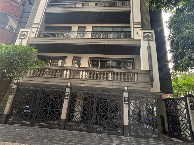 Property for sale in Deri