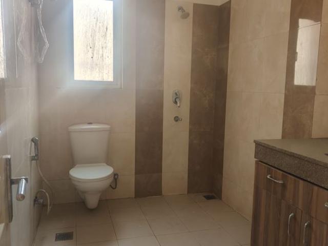 Flat for sale in Hariana