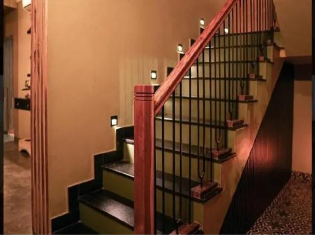 Villa for sale in Hariana