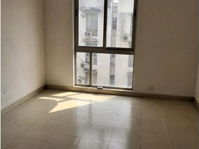 Flat for sale in Lifestyle Homes, Gurugram