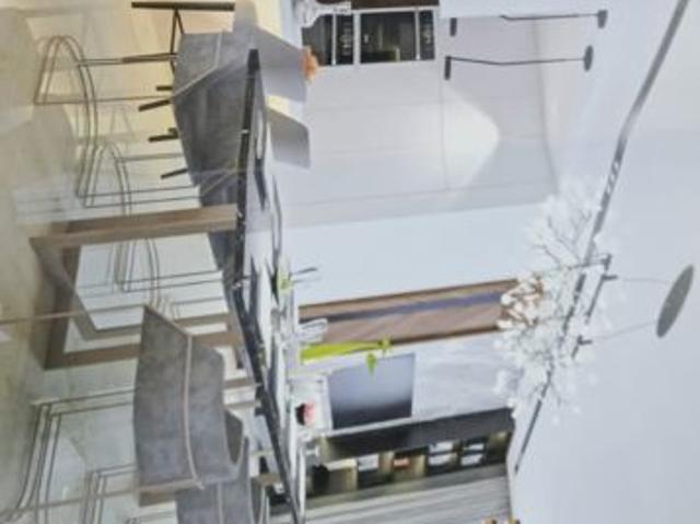 Flat for sale in Haidarabad, Telangana