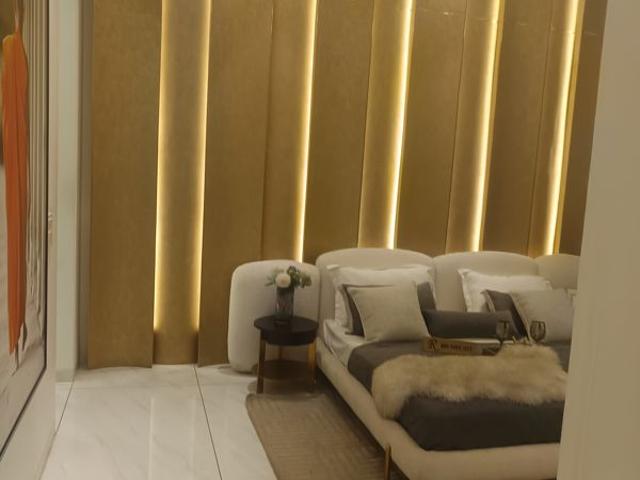 Flat for sale in Rohini, Delhi