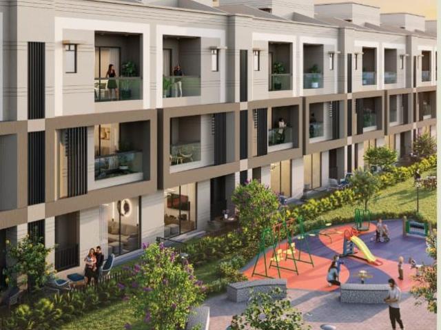 Villa for sale in Mawal, National Capital Territory Of Delhi
