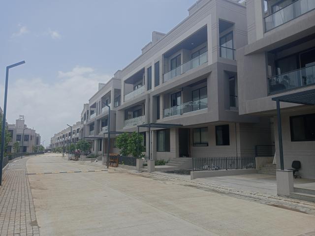 Villa for sale in Mawal, National Capital Territory Of Delhi