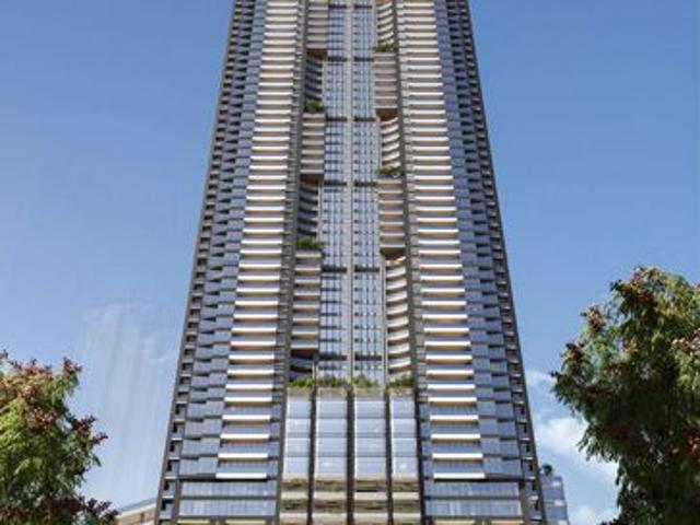 Flat for sale in Prabhadevi - Mumbai, National Capital Territory Of Delhi