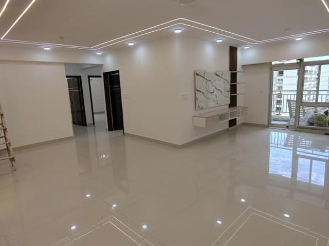 Flat for sale in Dwarka, Delhi