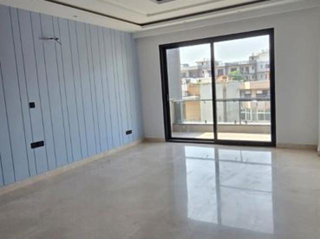 Property for sale in Hariana