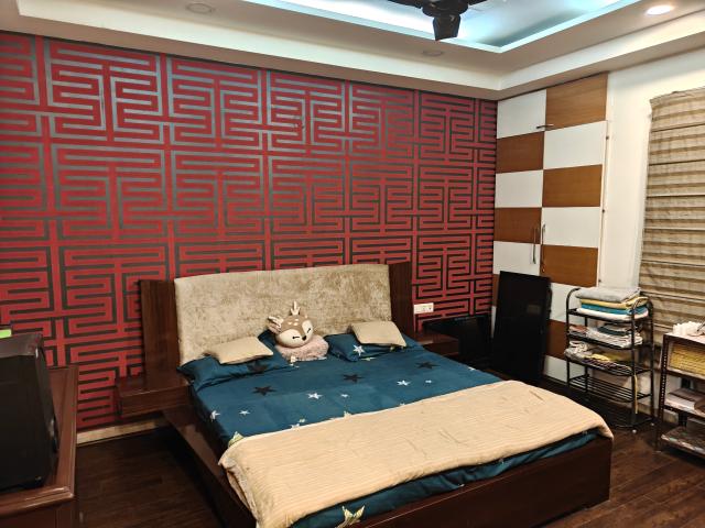 Property for sale in Gujranwalan Town, Delhi