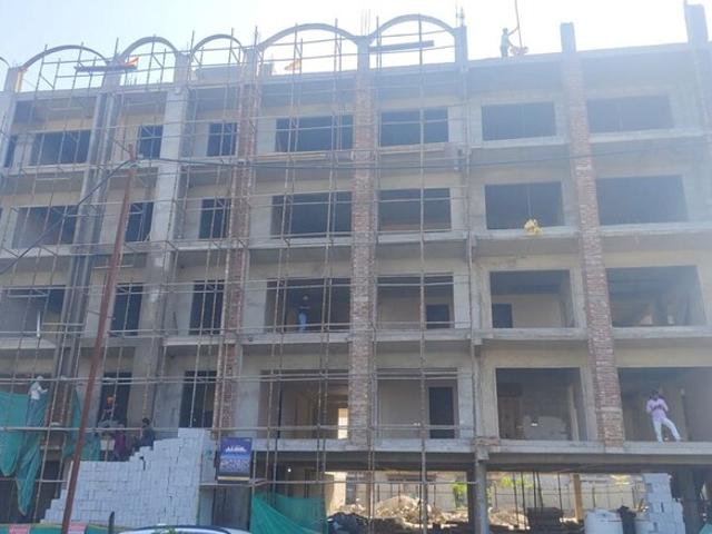 Property for sale in Hariana
