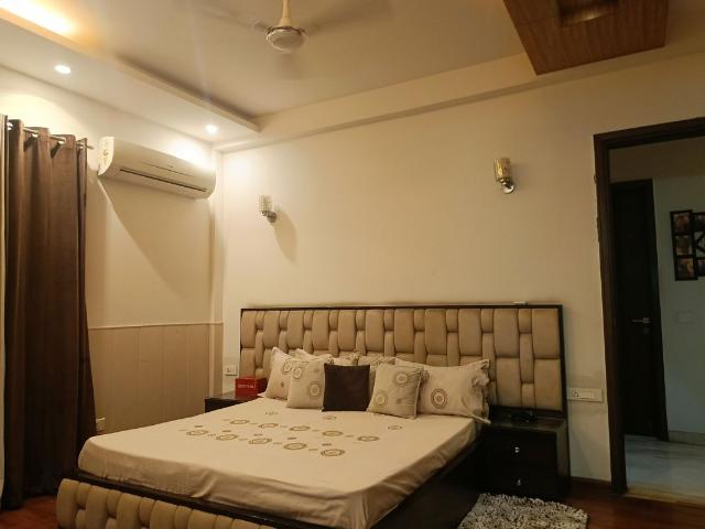 Property for sale in Hariana