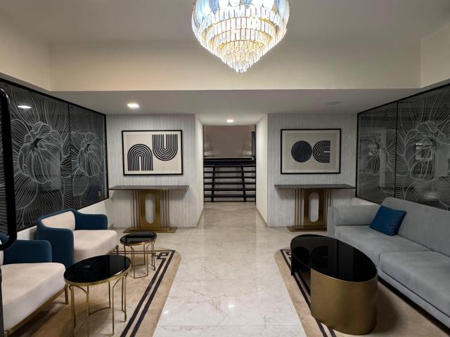 Villa for sale in Gurgaon, Gurugram